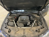  Bmw  Serie 5 Baureihe 5 Touring 520 d 2.0 140KW AT8 E6d #11