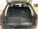  Bmw  Serie 5 Baureihe 5 Touring 520 d 2.0 140KW AT8 E6d #10