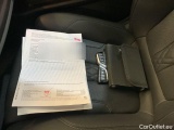  Bmw  Serie 5 Baureihe 5 Touring 520 d 2.0 140KW AT8 E6d #13
