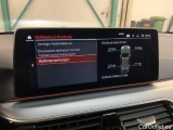  Bmw  Serie 5 Baureihe 5 Touring 520 d 2.0 140KW AT8 E6d #16