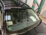  Bmw  Serie 5 Baureihe 5 Touring 520 d 2.0 140KW AT8 E6d #17