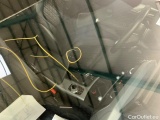  Bmw  Serie 5 Baureihe 5 Touring 520 d 2.0 140KW AT8 E6d #18