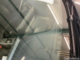  Bmw  Serie 5 Baureihe 5 Touring 520 d 2.0 140KW AT8 E6d #19