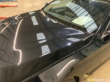  Bmw  Serie 5 Baureihe 5 Touring 520 d 2.0 140KW AT8 E6d #23