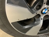  Bmw  Serie 5 Baureihe 5 Touring 520 d 2.0 140KW AT8 E6d #31