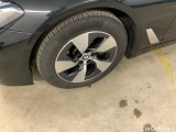  Bmw  Serie 5 Baureihe 5 Touring 520 d 2.0 140KW AT8 E6d #30