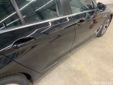  Bmw  Serie 5 Baureihe 5 Touring 520 d 2.0 140KW AT8 E6d #35