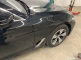  Bmw  Serie 5 Baureihe 5 Touring 520 d 2.0 140KW AT8 E6d #37