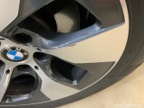  Bmw  Serie 5 Baureihe 5 Touring 520 d 2.0 140KW AT8 E6d #40