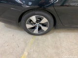  Bmw  Serie 5 Baureihe 5 Touring 520 d 2.0 140KW AT8 E6d #41