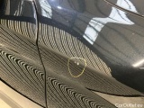  Bmw  Serie 5 Baureihe 5 Touring 520 d 2.0 140KW AT8 E6d #38