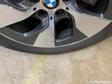  Bmw  Serie 5 Baureihe 5 Touring 520 d 2.0 140KW AT8 E6d #42