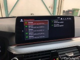  Bmw  Serie 5 Baureihe 5 Touring 520 d 2.0 140KW AT8 E6d #43