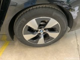  Bmw  Serie 5 Baureihe 5 Touring 520 d 2.0 140KW AT8 E6d #44