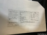  Bmw  Serie 5 Baureihe 5 Touring 520 d 2.0 140KW AT8 E6d #14
