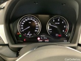  Bmw  X1 Baureihe  sDrive 18 d 2.0 110KW AT8 E6d #6