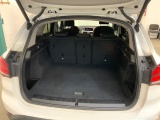  Bmw  X1 Baureihe  sDrive 18 d 2.0 110KW AT8 E6d #10