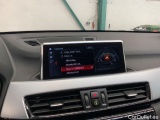  Bmw  X1 Baureihe  sDrive 18 d 2.0 110KW AT8 E6d #13