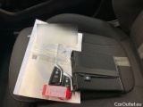  Bmw  X1 Baureihe  sDrive 18 d 2.0 110KW AT8 E6d #14