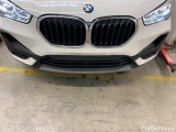  Bmw  X1 Baureihe  sDrive 18 d 2.0 110KW AT8 E6d #15