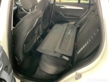  Bmw  X1 Baureihe  sDrive 18 d 2.0 110KW AT8 E6d #11