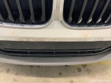  Bmw  X1 Baureihe  sDrive 18 d 2.0 110KW AT8 E6d #16