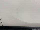  Bmw  X1 Baureihe  sDrive 18 d 2.0 110KW AT8 E6d #18