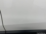  Bmw  X1 Baureihe  sDrive 18 d 2.0 110KW AT8 E6d #21