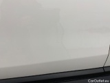  Bmw  X1 Baureihe  sDrive 18 d 2.0 110KW AT8 E6d #19