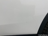  Bmw  X1 Baureihe  sDrive 18 d 2.0 110KW AT8 E6d #22