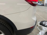  Bmw  X1 Baureihe  sDrive 18 d 2.0 110KW AT8 E6d #23