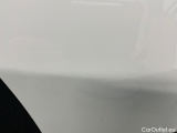  Bmw  X1 Baureihe  sDrive 18 d 2.0 110KW AT8 E6d #24