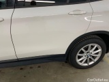  Bmw  X1 Baureihe  sDrive 18 d 2.0 110KW AT8 E6d #20