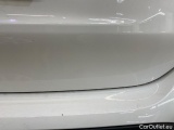  Bmw  X1 Baureihe  sDrive 18 d 2.0 110KW AT8 E6d #26