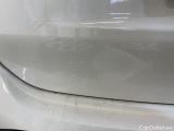  Bmw  X1 Baureihe  sDrive 18 d 2.0 110KW AT8 E6d #28