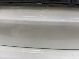  Bmw  X1 Baureihe  sDrive 18 d 2.0 110KW AT8 E6d #27