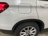  Bmw  X1 Baureihe  sDrive 18 d 2.0 110KW AT8 E6d #32