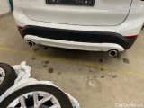  Bmw  X1 Baureihe  sDrive 18 d 2.0 110KW AT8 E6d #29