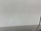  Bmw  X1 Baureihe  sDrive 18 d 2.0 110KW AT8 E6d #35