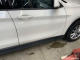 Bmw  X1 Baureihe  sDrive 18 d 2.0 110KW AT8 E6d #37