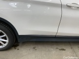  Bmw  X1 Baureihe  sDrive 18 d 2.0 110KW AT8 E6d #34