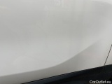  Bmw  X1 Baureihe  sDrive 18 d 2.0 110KW AT8 E6d #39