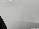  Bmw  X1 Baureihe  sDrive 18 d 2.0 110KW AT8 E6d #36