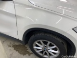  Bmw  X1 Baureihe  sDrive 18 d 2.0 110KW AT8 E6d #40