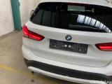  Bmw  X1 Baureihe  sDrive 18 d 2.0 110KW AT8 E6d #42