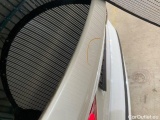  Bmw  X1 Baureihe  sDrive 18 d 2.0 110KW AT8 E6d #44