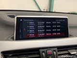  Bmw  X1 Baureihe  sDrive 18 d 2.0 110KW AT8 E6d #48