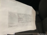  Bmw  X1 Baureihe  sDrive 18 d 2.0 110KW AT8 E6d #49