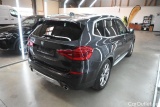  Bmw  X3 Baureihe  xDrive 20 i xLine 2.0 135KW AT8 E6dT #2