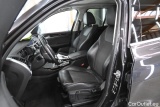  Bmw  X3 Baureihe  xDrive 20 i xLine 2.0 135KW AT8 E6dT #4